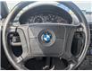 1996 BMW Z3 Base (Stk: N241384) in Mount Pearl - Image 13 of 14