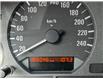 1996 BMW Z3 Base (Stk: N241384) in Mount Pearl - Image 14 of 14