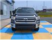 2016 Toyota Tundra SR 5.7L V8 (Stk: 46931A) in Mount Pearl - Image 2 of 18