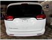 2021 Chrysler Grand Caravan SXT (Stk: 25157A) in Melfort - Image 5 of 13