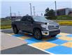 2016 Toyota Tundra SR 5.7L V8 (Stk: 46931A) in Mount Pearl - Image 3 of 18