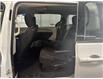 2021 Chrysler Grand Caravan SXT (Stk: 25157A) in Melfort - Image 11 of 13