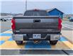 2016 Toyota Tundra SR 5.7L V8 (Stk: 46931A) in Mount Pearl - Image 5 of 18