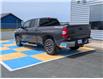 2016 Toyota Tundra SR 5.7L V8 (Stk: 46931A) in Mount Pearl - Image 6 of 18