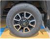 2016 Toyota Tundra SR 5.7L V8 (Stk: 46931A) in Mount Pearl - Image 7 of 18