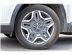 2022 Hyundai Santa Fe Plug-In Hybrid Luxury (Stk: S25739A) in Ottawa - Image 2 of 29