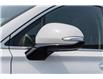 2022 Hyundai Santa Fe Plug-In Hybrid Luxury (Stk: S25739A) in Ottawa - Image 3 of 29