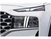 2022 Hyundai Santa Fe Plug-In Hybrid Luxury (Stk: S25739A) in Ottawa - Image 4 of 29