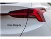 2022 Hyundai Santa Fe Plug-In Hybrid Luxury (Stk: S25739A) in Ottawa - Image 5 of 29