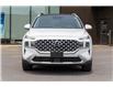 2022 Hyundai Santa Fe Plug-In Hybrid Luxury (Stk: S25739A) in Ottawa - Image 6 of 29