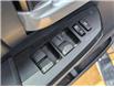 2016 Toyota Tundra SR 5.7L V8 (Stk: 46931A) in Mount Pearl - Image 9 of 18