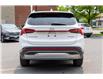 2022 Hyundai Santa Fe Plug-In Hybrid Luxury (Stk: S25739A) in Ottawa - Image 7 of 29