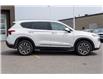 2022 Hyundai Santa Fe Plug-In Hybrid Luxury (Stk: S25739A) in Ottawa - Image 8 of 29