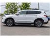 2022 Hyundai Santa Fe Plug-In Hybrid Luxury (Stk: S25739A) in Ottawa - Image 9 of 29