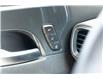 2022 Hyundai Santa Fe Plug-In Hybrid Luxury (Stk: S25739A) in Ottawa - Image 12 of 29