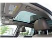 2022 Hyundai Santa Fe Plug-In Hybrid Luxury (Stk: S25739A) in Ottawa - Image 13 of 29