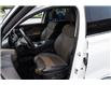 2022 Hyundai Santa Fe Plug-In Hybrid Luxury (Stk: S25739A) in Ottawa - Image 14 of 29
