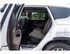 2022 Hyundai Santa Fe Plug-In Hybrid Luxury (Stk: S25739A) in Ottawa - Image 17 of 29