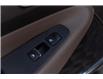 2022 Hyundai Santa Fe Plug-In Hybrid Luxury (Stk: S25739A) in Ottawa - Image 18 of 29