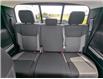 2016 Toyota Tundra SR 5.7L V8 (Stk: 46931A) in Mount Pearl - Image 11 of 18