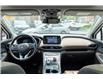 2022 Hyundai Santa Fe Plug-In Hybrid Luxury (Stk: S25739A) in Ottawa - Image 19 of 29