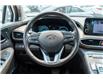 2022 Hyundai Santa Fe Plug-In Hybrid Luxury (Stk: S25739A) in Ottawa - Image 20 of 29