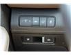 2022 Hyundai Santa Fe Plug-In Hybrid Luxury (Stk: S25739A) in Ottawa - Image 21 of 29
