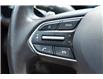 2022 Hyundai Santa Fe Plug-In Hybrid Luxury (Stk: S25739A) in Ottawa - Image 23 of 29