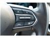 2022 Hyundai Santa Fe Plug-In Hybrid Luxury (Stk: S25739A) in Ottawa - Image 24 of 29