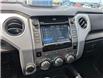 2016 Toyota Tundra SR 5.7L V8 (Stk: 46931A) in Mount Pearl - Image 12 of 18