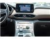 2022 Hyundai Santa Fe Plug-In Hybrid Luxury (Stk: S25739A) in Ottawa - Image 25 of 29