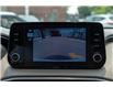 2022 Hyundai Santa Fe Plug-In Hybrid Luxury (Stk: S25739A) in Ottawa - Image 26 of 29