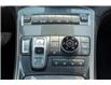 2022 Hyundai Santa Fe Plug-In Hybrid Luxury (Stk: S25739A) in Ottawa - Image 27 of 29