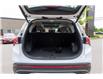 2022 Hyundai Santa Fe Plug-In Hybrid Luxury (Stk: S25739A) in Ottawa - Image 29 of 29
