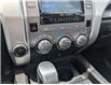 2016 Toyota Tundra SR 5.7L V8 (Stk: 46931A) in Mount Pearl - Image 13 of 18