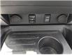 2016 Toyota Tundra SR 5.7L V8 (Stk: 46931A) in Mount Pearl - Image 14 of 18