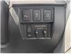 2016 Toyota Tundra SR 5.7L V8 (Stk: 46931A) in Mount Pearl - Image 15 of 18