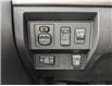 2016 Toyota Tundra SR 5.7L V8 (Stk: 46931A) in Mount Pearl - Image 16 of 18