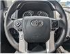 2016 Toyota Tundra SR 5.7L V8 (Stk: 46931A) in Mount Pearl - Image 17 of 18