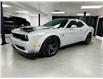 2021 Dodge Challenger SRT Hellcat (Stk: N0690) in Saint-Eustache - Image 1 of 32