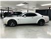 2021 Dodge Challenger SRT Hellcat (Stk: N0690) in Saint-Eustache - Image 2 of 32