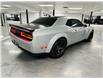 2021 Dodge Challenger SRT Hellcat (Stk: N0690) in Saint-Eustache - Image 3 of 32