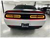 2021 Dodge Challenger SRT Hellcat (Stk: N0690) in Saint-Eustache - Image 4 of 32
