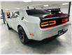2021 Dodge Challenger SRT Hellcat (Stk: N0690) in Saint-Eustache - Image 5 of 32