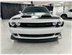 2021 Dodge Challenger SRT Hellcat (Stk: N0690) in Saint-Eustache - Image 6 of 32
