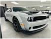 2021 Dodge Challenger SRT Hellcat (Stk: N0690) in Saint-Eustache - Image 7 of 32