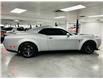 2021 Dodge Challenger SRT Hellcat (Stk: N0690) in Saint-Eustache - Image 8 of 32