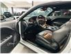 2021 Dodge Challenger SRT Hellcat (Stk: N0690) in Saint-Eustache - Image 9 of 32