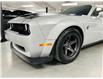 2021 Dodge Challenger SRT Hellcat (Stk: N0690) in Saint-Eustache - Image 10 of 32