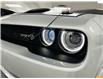 2021 Dodge Challenger SRT Hellcat (Stk: N0690) in Saint-Eustache - Image 11 of 32